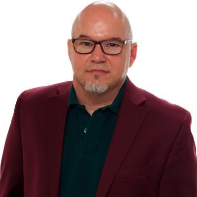 Kent Collins - Lexington, SC - Elite Lawyer