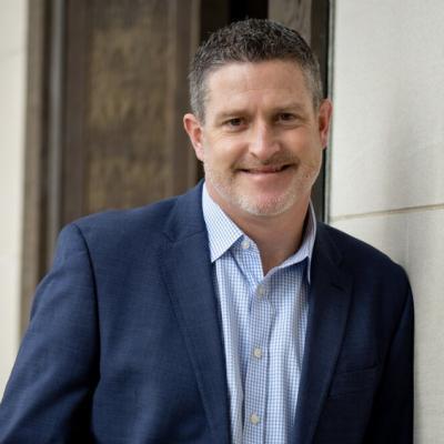 Christopher Lawler - Kansas City, MO - Elite Lawyer