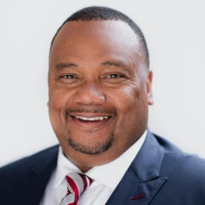 Bryan O. Steward - Reynoldsburg, OH - Elite Lawyer