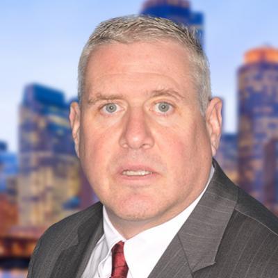 Brian D. Roman - North Attleboro, MA - Elite Lawyer