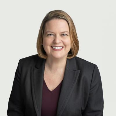 Corrie Johnston-Sirkin - Fairfax, VA - Elite Lawyer
