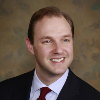 Sean Schmergel - Alexandria, VA - Elite Lawyer