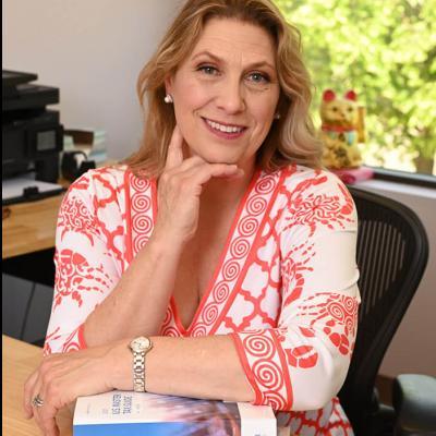 Laura Anastasia Brown, Esq. - Rockland, MA - Elite Lawyer