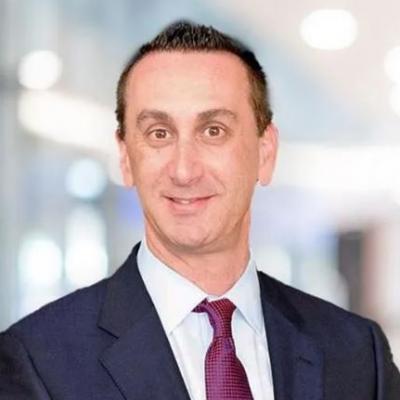 Matthew Fraiberg - Birmingham, MI - Elite Lawyer