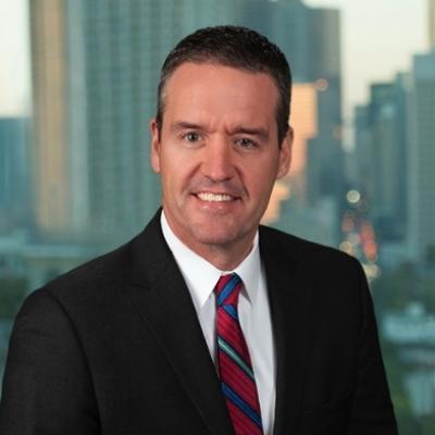 Aaron Henrickson - Dallas, GA - Elite Lawyer