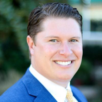 Steven W. Johnson - Lexington, SC - Elite Lawyer