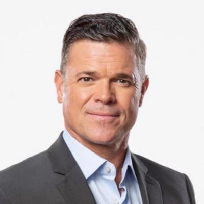 Kevin M. Gallagher - West Bradenton, FL - Elite Lawyer