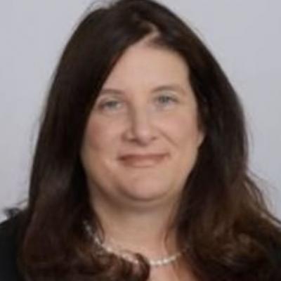 Renee L. Roman - Des Moines, WA - Elite Lawyer