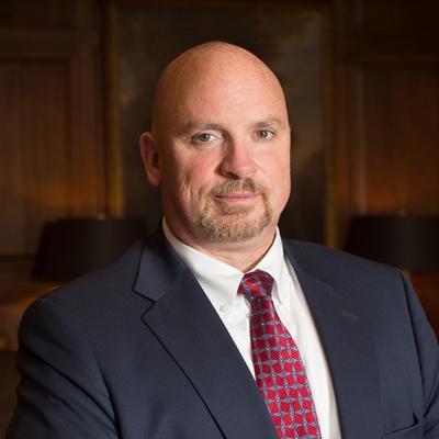 Timothy Bird - Roanoke, VA - Elite Lawyer