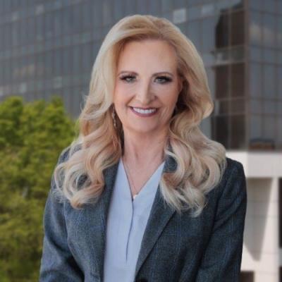 Tonya Johannsen - Dallas, TX - Elite Lawyer