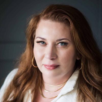 Shawna Woods - Alpharetta, GA - Elite Lawyer