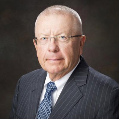 John E. Zydron - Chesapeake, VA - Elite Lawyer