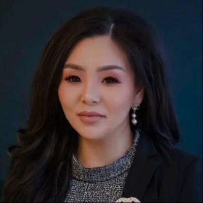 Christine S. Han - Aurora, CO - Elite Lawyer