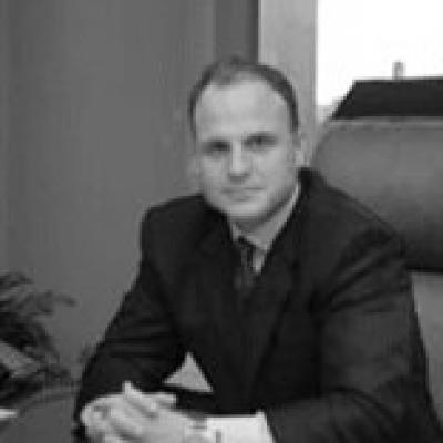 Bobby K. Newman - Houston, TX - Elite Lawyer