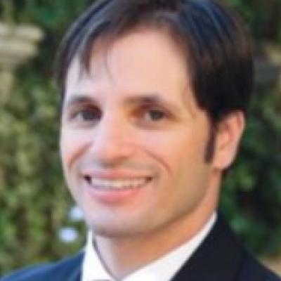 Sean Novak - Manhattan Beach, CA - Elite Lawyer