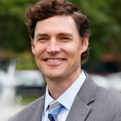Nathan Olansen - Virginia Beach, VA - Elite Lawyer