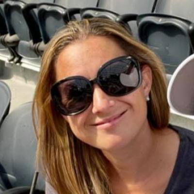 Jennifer Morales - Whittier, CA - Elite Lawyer