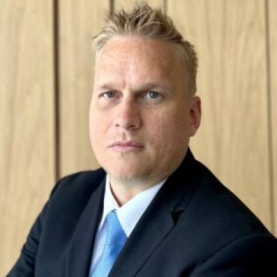 Anthony Michael Panek - Salt Lake City, UT - Elite Lawyer