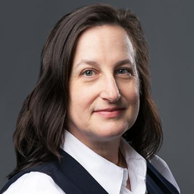 Jennifer Bennett - Houston, TX - Elite Lawyer