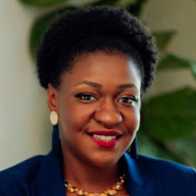 Josephia Rouse - Baltimore, MD - Elite Lawyer