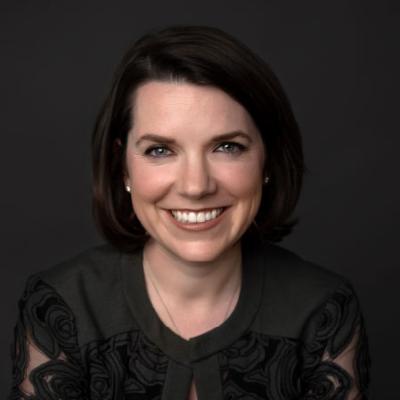 Emily Rapp