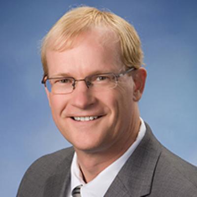 Thomas W. Durkin - Racine, WI - Elite Lawyer