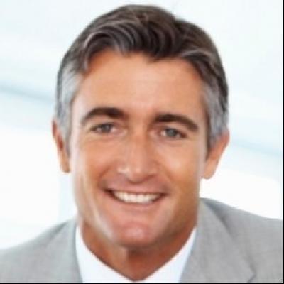 Christopher S. Hoffmann - St. Louis, MO - Elite Lawyer