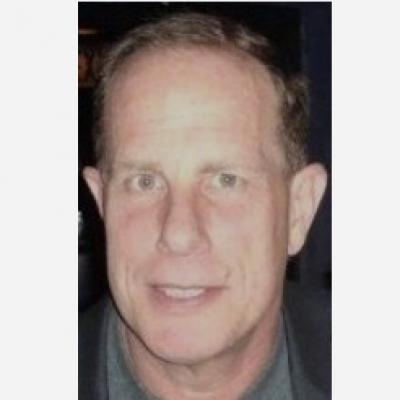 Matthew Emrick - Rocklin, CA - Elite Lawyer