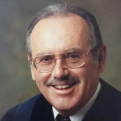 Bob Nelson - Montgomery, AL - Elite Lawyer