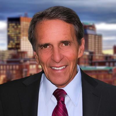 Stephen R. Fine - Manchester, NH - Elite Lawyer