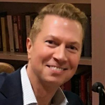 William Pyron - Atlanta, GA - Elite Lawyer
