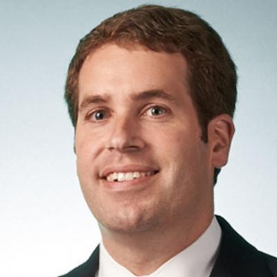 Adam Mordecai - Manchester, NH - Elite Lawyer