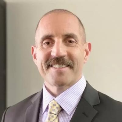 Mark A. Velez - Torrance, CA - Elite Lawyer