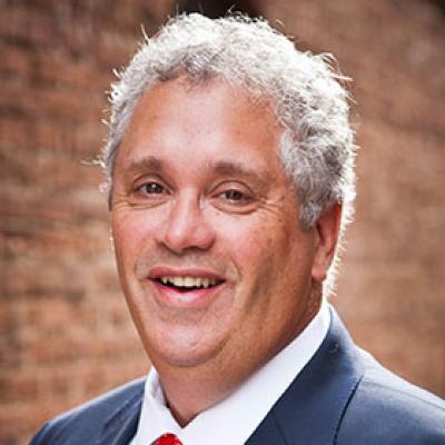 Stephen D Apolinsky - Decatur, GA - Elite Lawyer