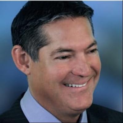 Christopher Hildebrand - Tempe, AZ - Elite Lawyer
