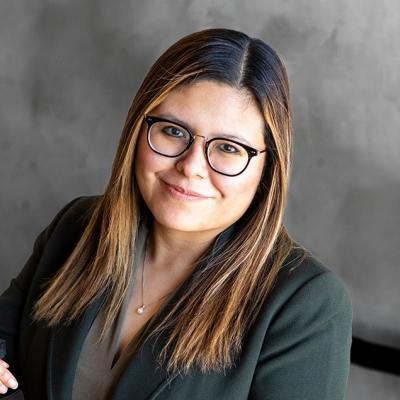 Luisa P. Alejos - Marietta, GA - Elite Lawyer