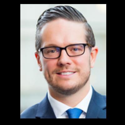 Adam Brower - Indianapolis,  - Elite Lawyer