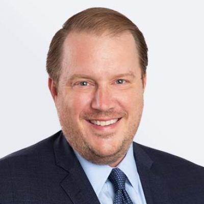 Gregory J. Lesak - Jacksonville, FL - Elite Lawyer