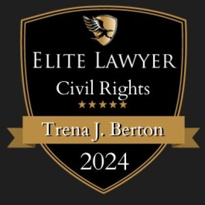 Trena J. Berton - Mount Vernon, WA - Elite Lawyer