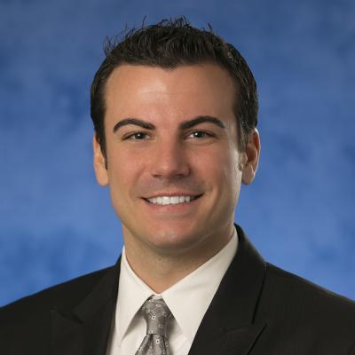 Joshua S. Beagle - Flint, MI - Elite Lawyer