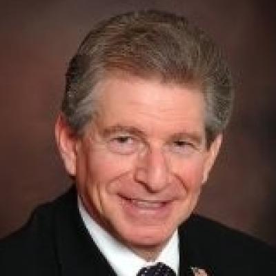 L. Michael Krieger - Paramus, NJ - Elite Lawyer