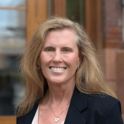 Lisa W. Nagel - Salt Lake City, UT - Elite Lawyer
