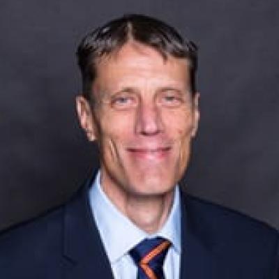 Adam D. Fein - Saint Louis, MO - Elite Lawyer