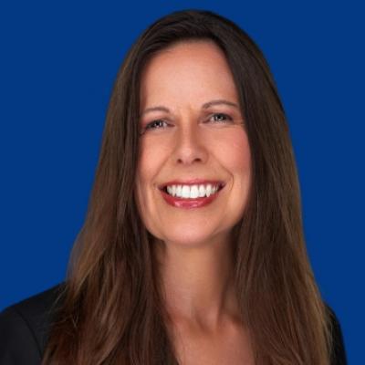 Zascha Blanco Abbott - Fort Lauderdale, FL - Elite Lawyer