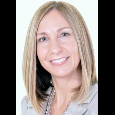 Anita R Geraci-Carver