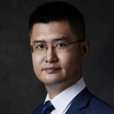 Han Shu - Chino, CA - Elite Lawyer