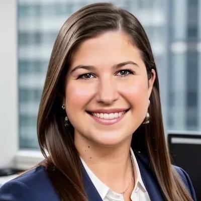 Pilar Villaverde Vazquez, Esq. - Miami, FL - Elite Lawyer