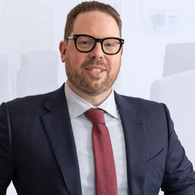 Michael K. Grife - Boca Raton, FL - Elite Lawyer