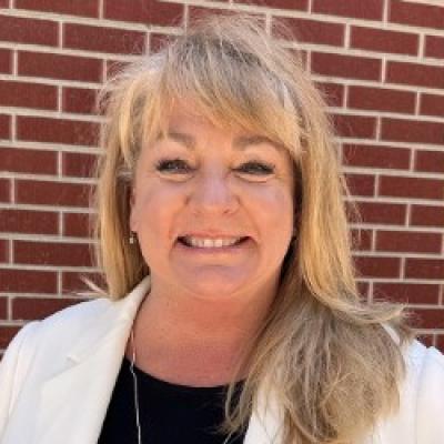 Lynne Milford - Arvada, CO - Elite Lawyer