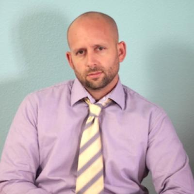 Adam J. Graves - Las Vegas, NV - Elite Lawyer